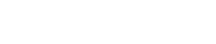 Sport-Style